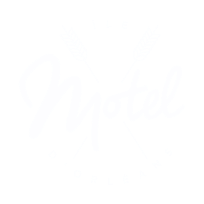 Motel Île d'Orléans